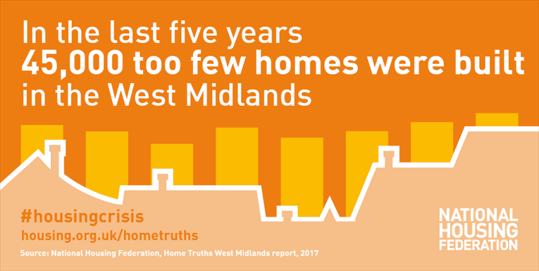 Home Truths 2017